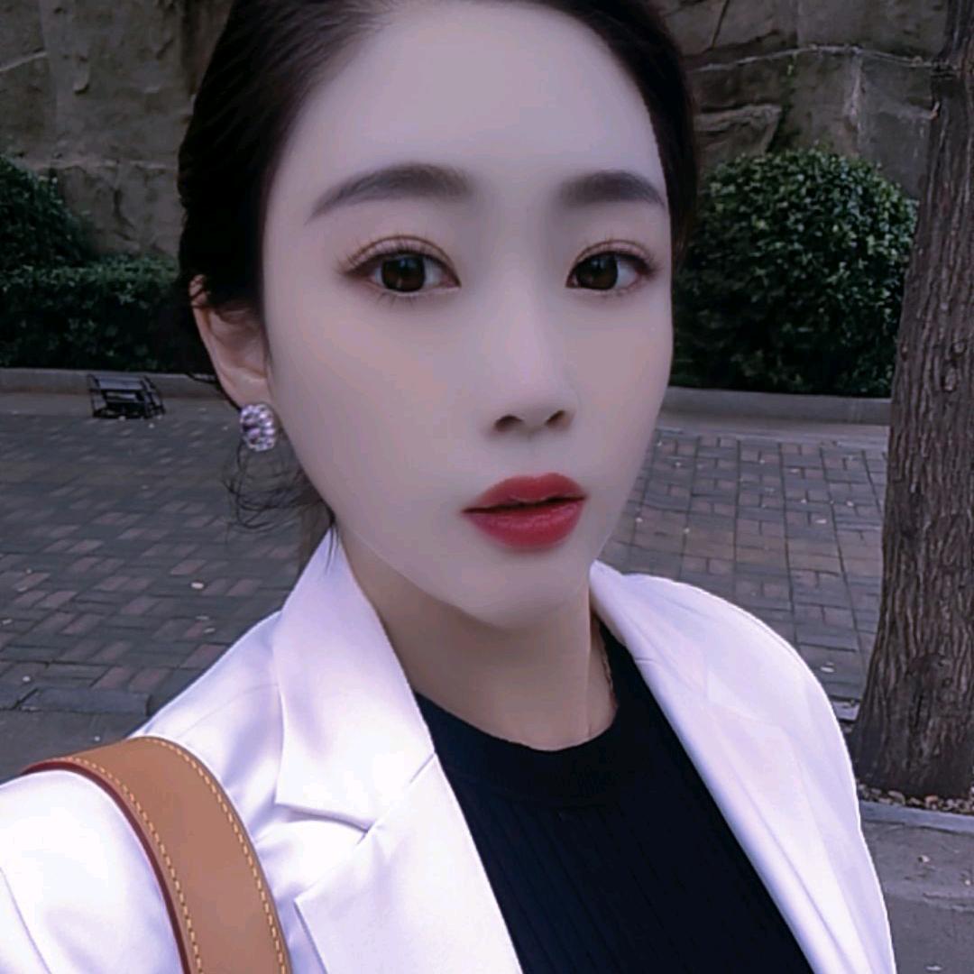 💞᭄᪲ᩚ꯭ᩚ别动情💞᭄᪲ᩚ꯭ᩚ会伤心