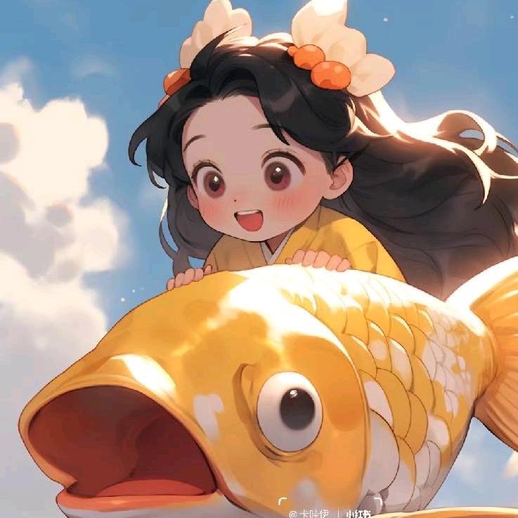 小爱的家🏡（精装改造中）