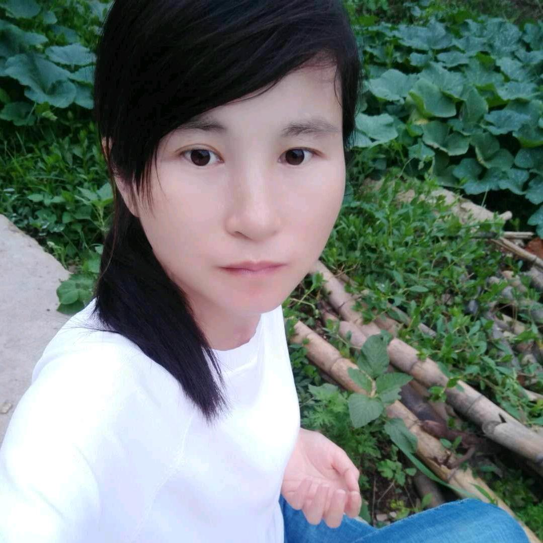 :小翠