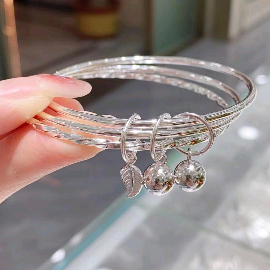 蓦然回首🎋🎋🎋