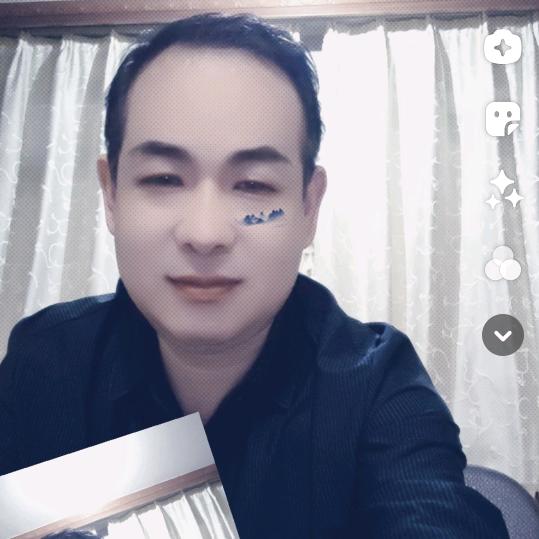 大阿哥AAA