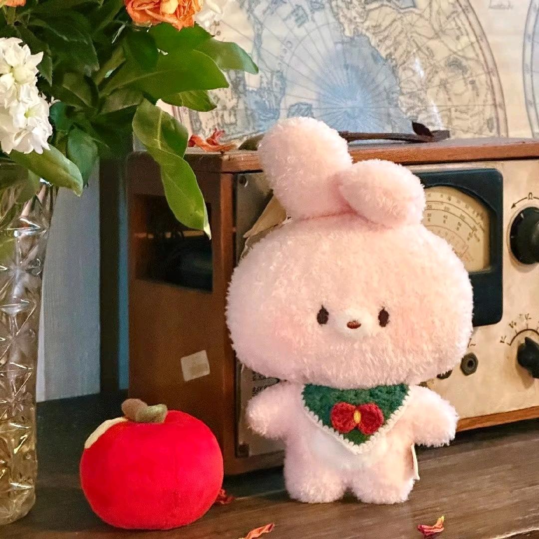 阿辞（拼豆接🥚）