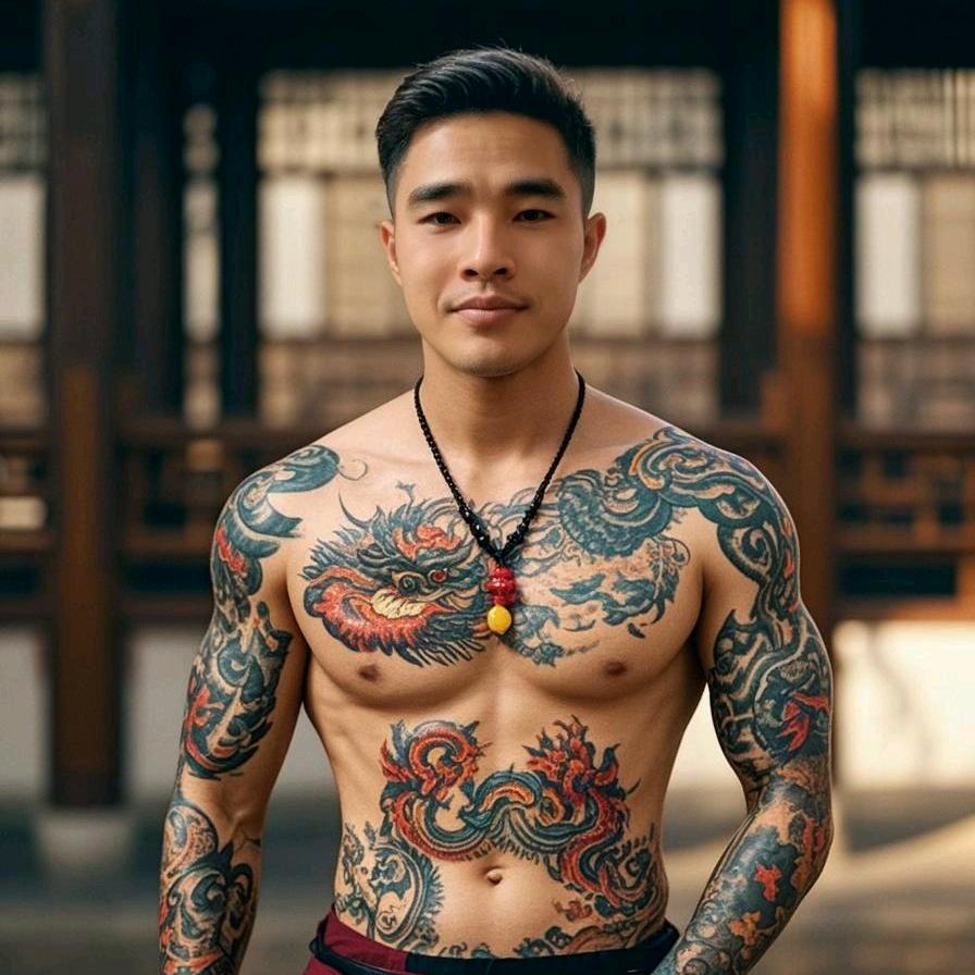 努力🍺