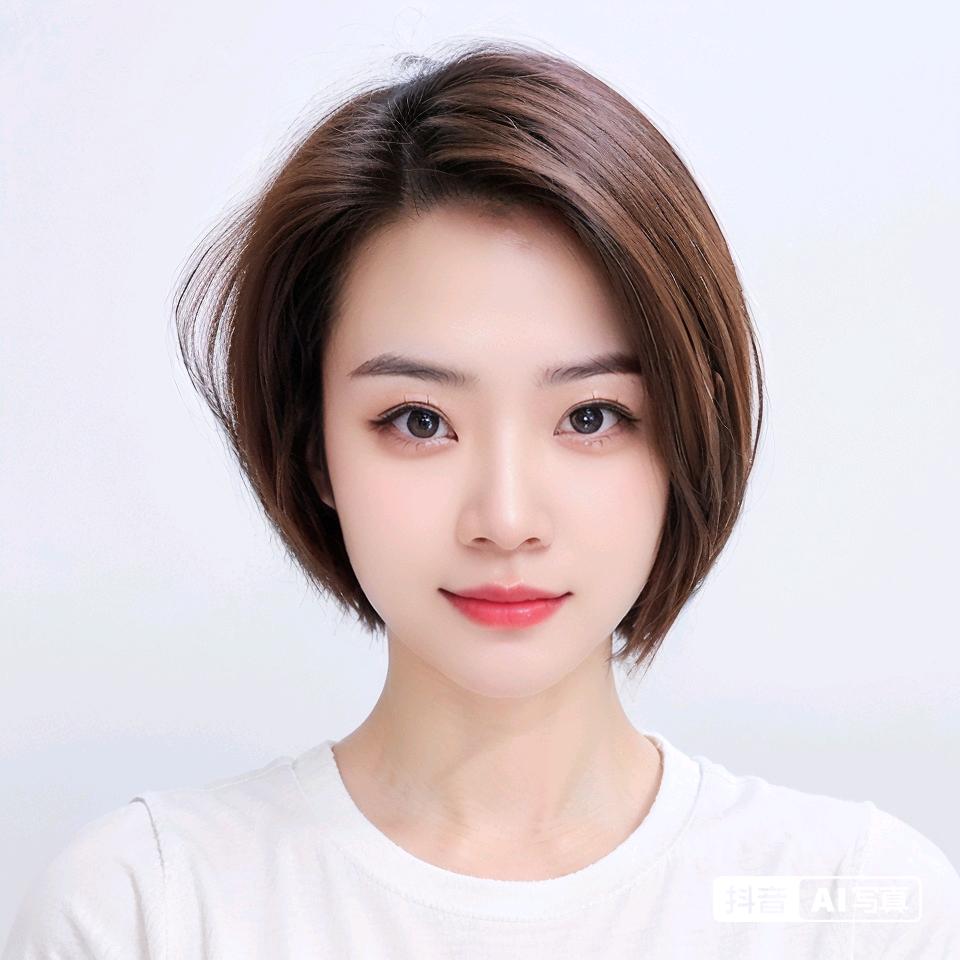 @七七