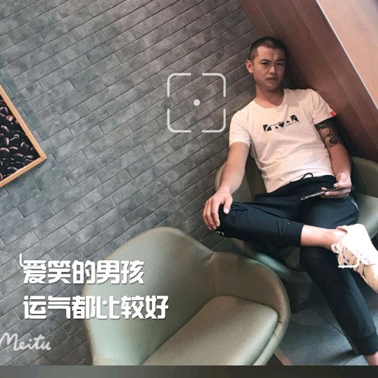 智选 阿烨