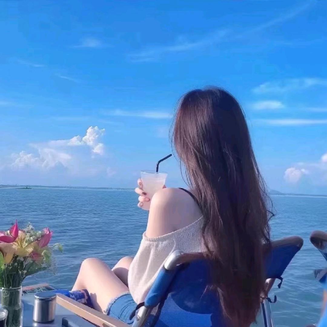 @小妹@好物分享