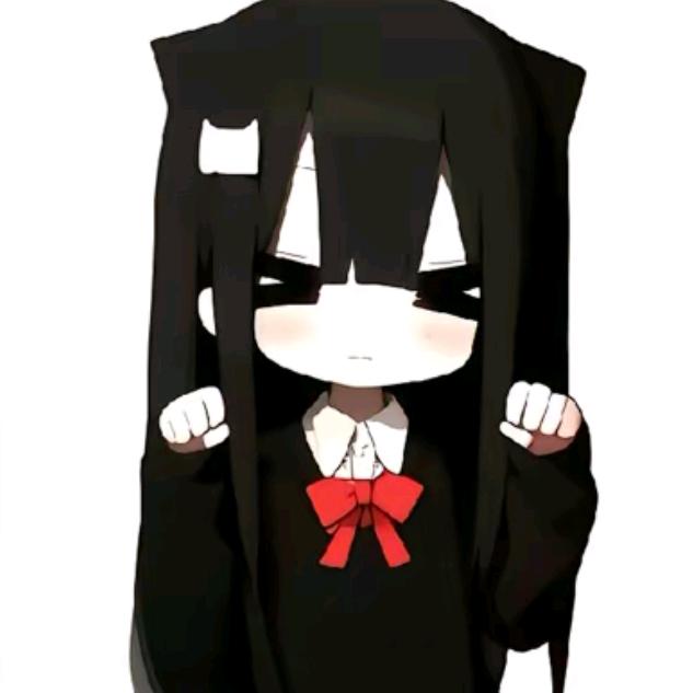 ^-^