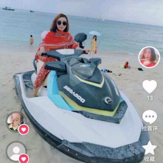 罗姐家政服务婚姻介绍
