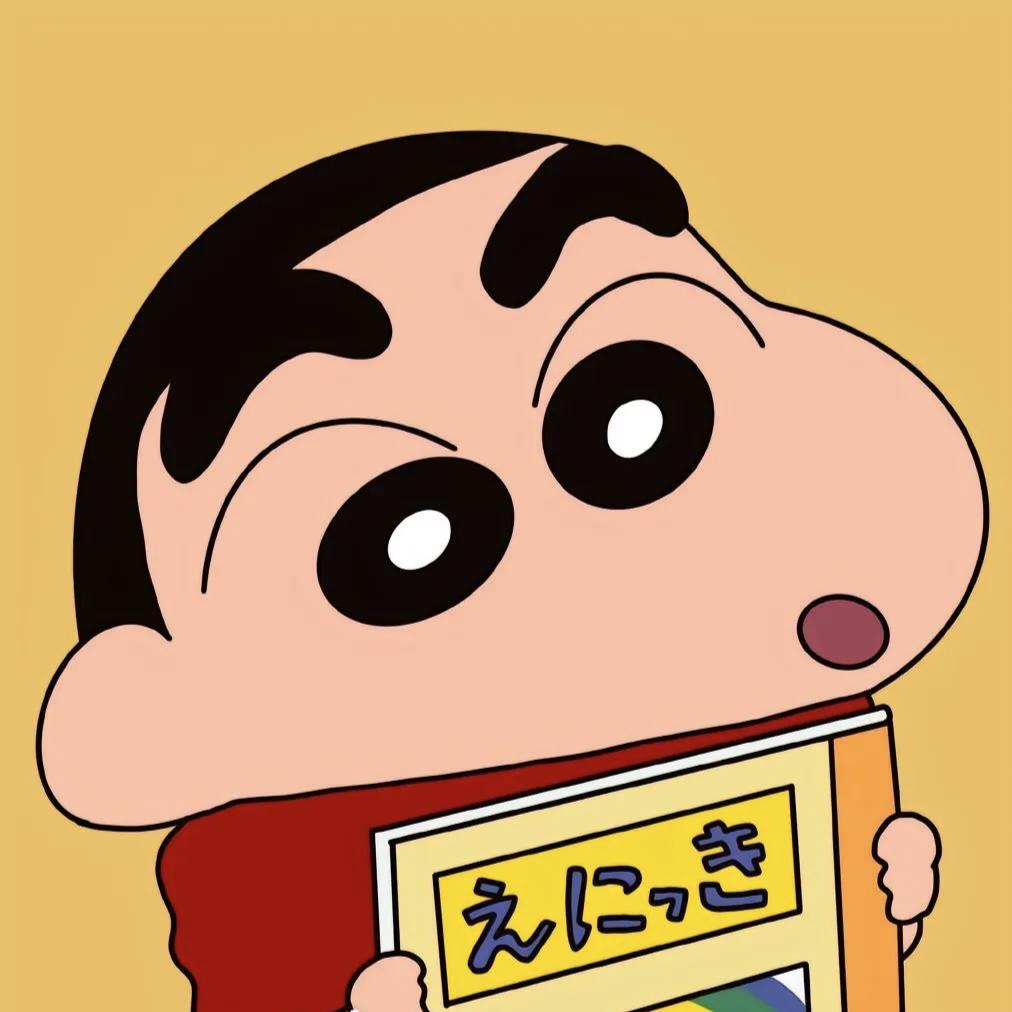 李爱花