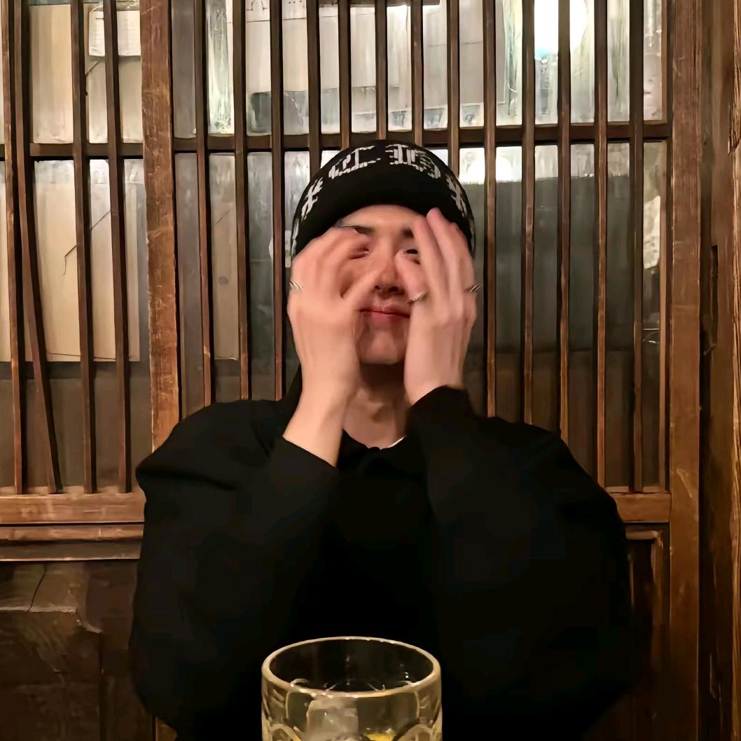 小鱼儿你别跑🐟