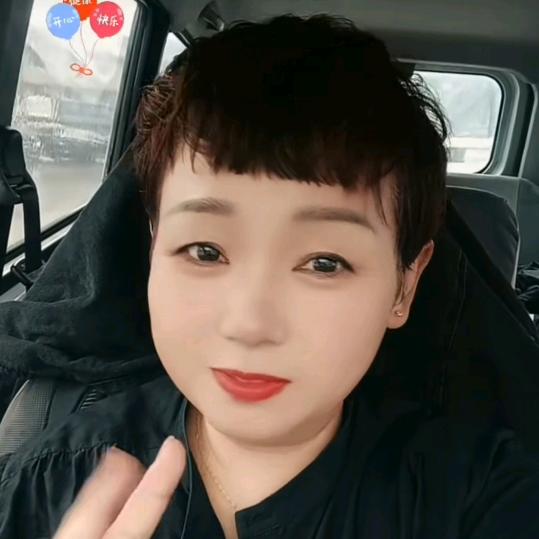 刘霞农资店