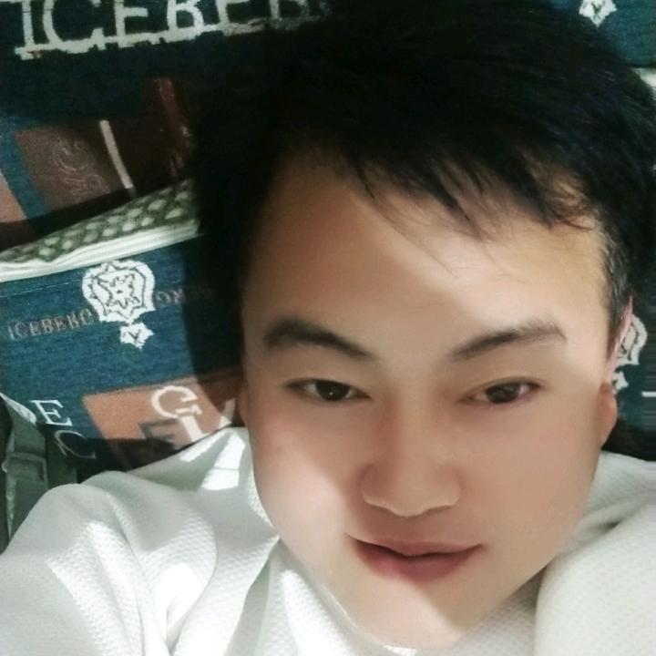 👫🥀莪与緈諨囿个箹锭ꦿ້ᮨ໌℘࿐