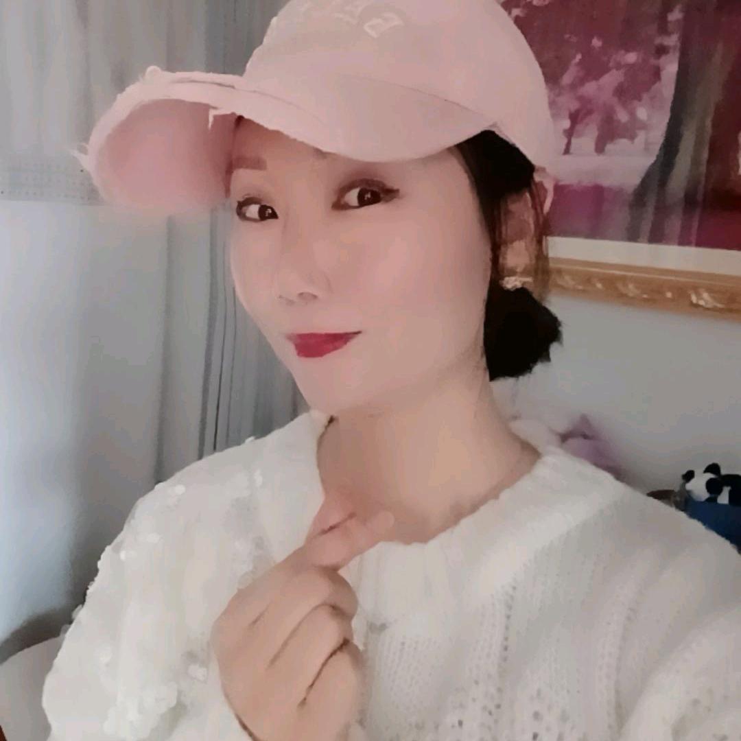 秀红🎤（下午15：10）六日休息