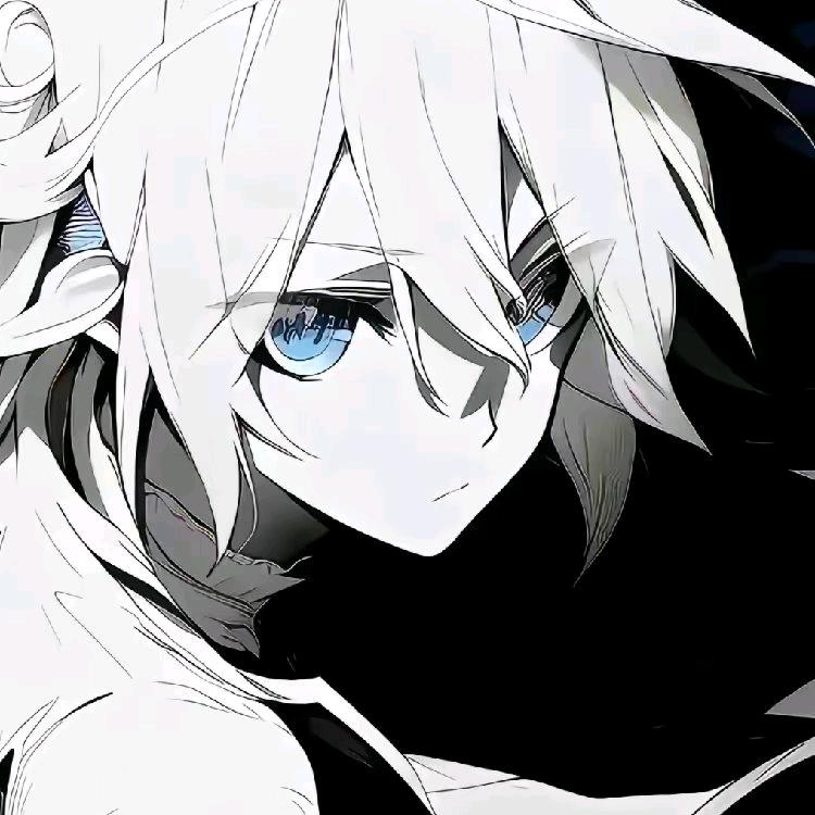 直接拿捏👉🏻😂