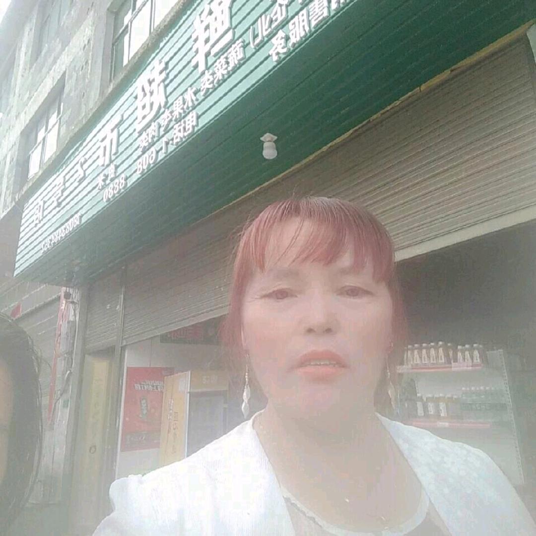 出门不容易