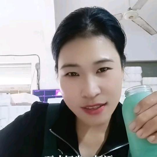 小王黄脸婆纸业