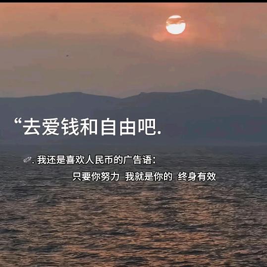 㞮♬ 孞