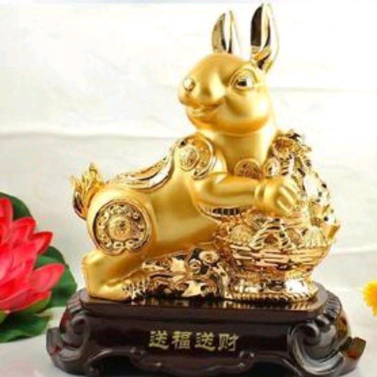 蔡半仙