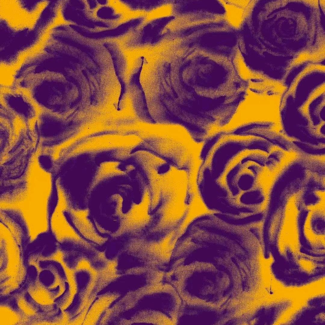 👑画画的小陈👑