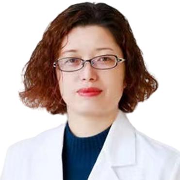 孕产保健金老师