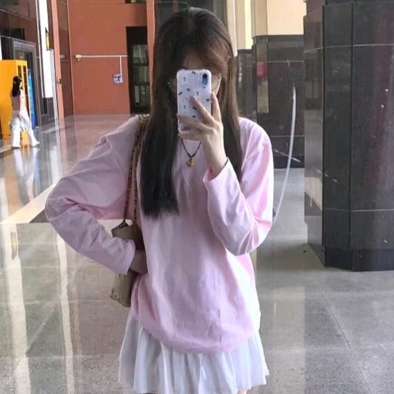 CZY酣睡小熊