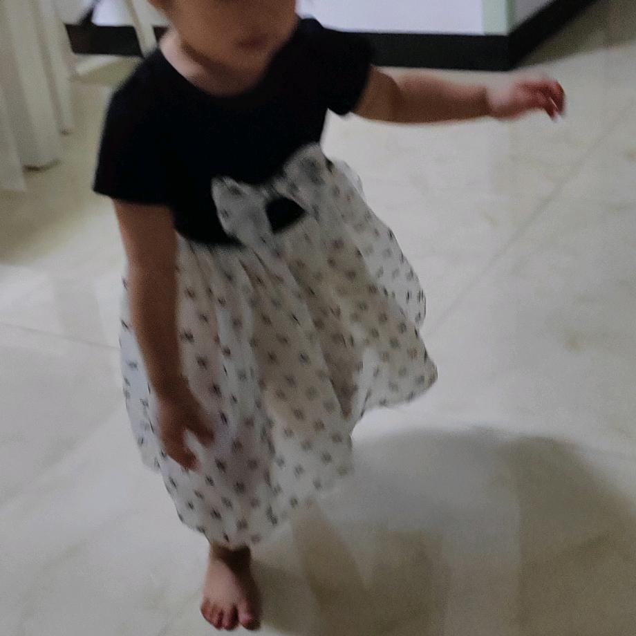 用户44649632665一生平安