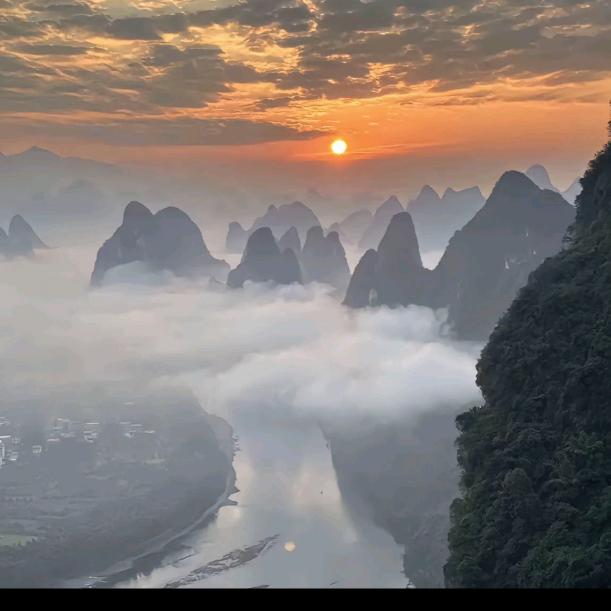 ꧁࿆ั晴天࿆꧂🌞