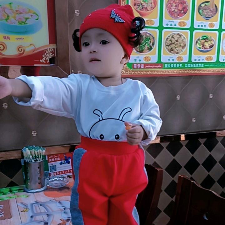 👨‍👩‍👧Ayziba ♥妈咪