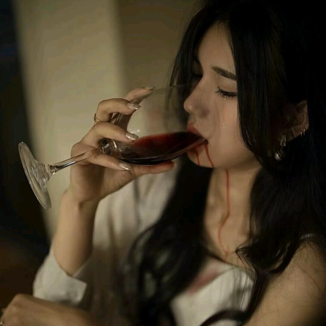 温柔小仙女