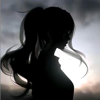 小玉宝宝