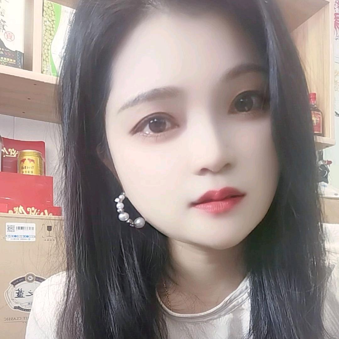 沙沟人家（蔡师傅早点恒大帝景店）