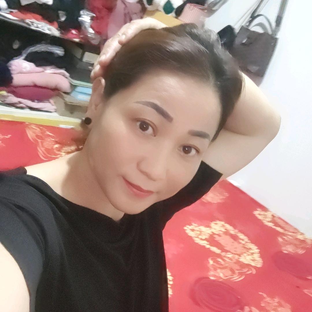 49家和万事兴
