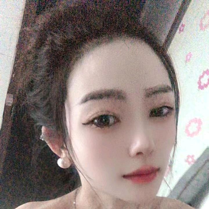 米奇