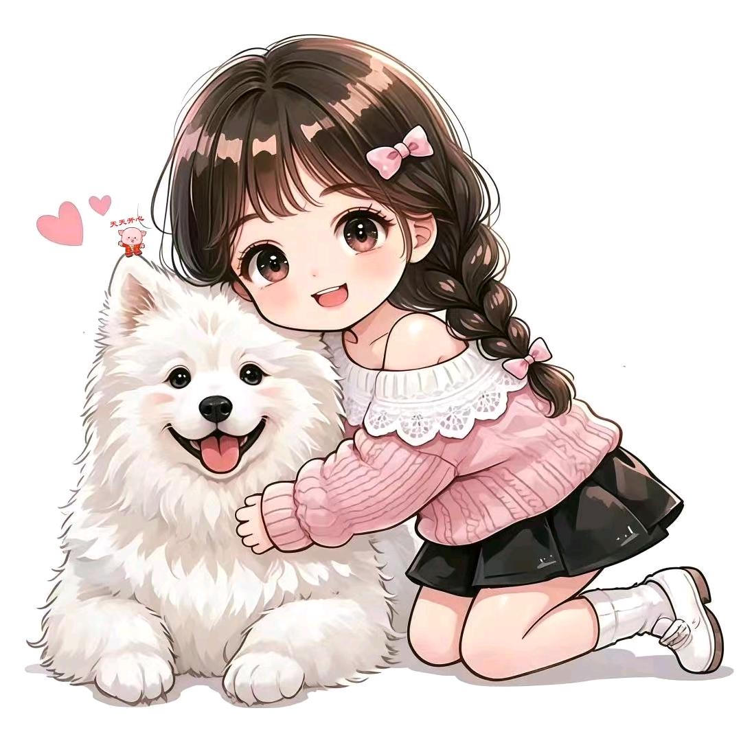佳佳游戏