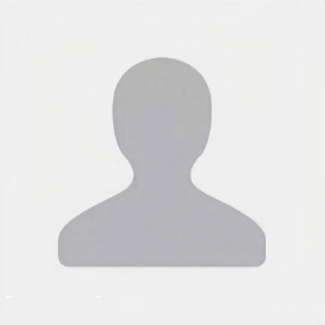 用户622234568790121