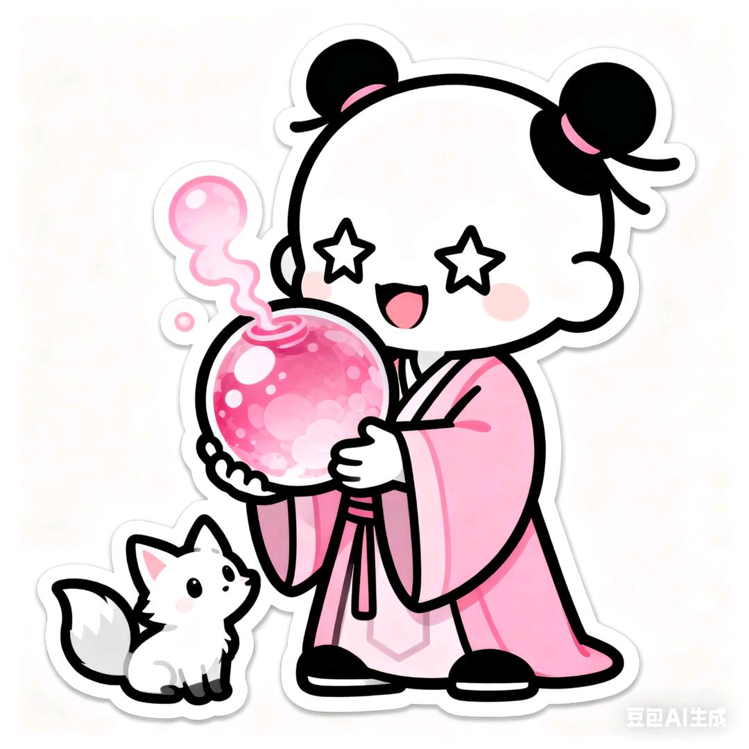 李民强 [吃丹修仙]