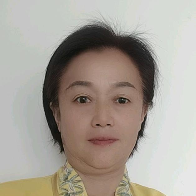 启运阁取名改名