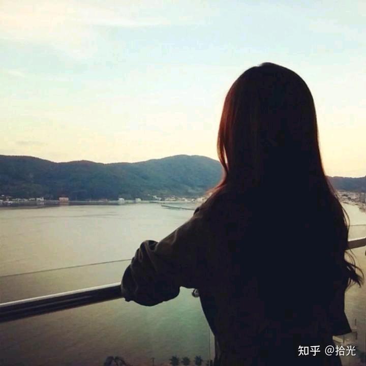 张钰晗