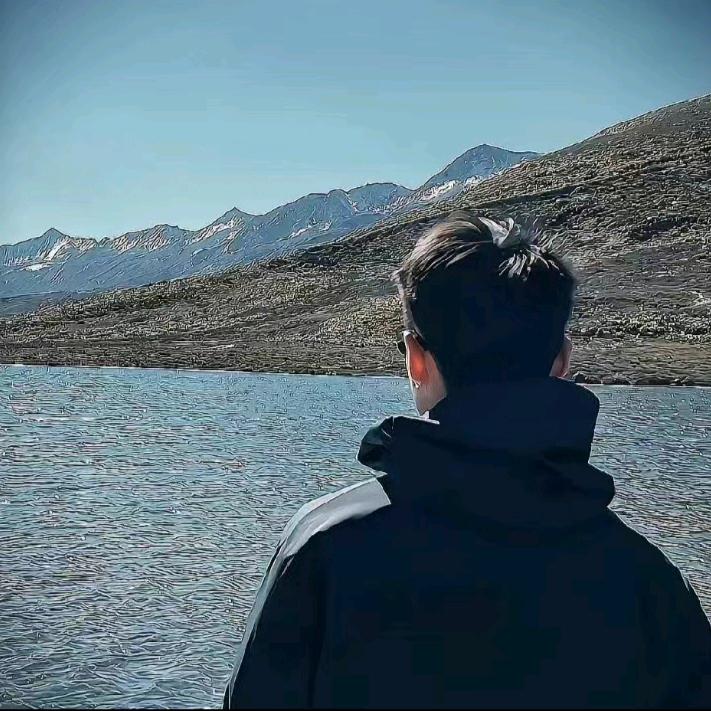 བོད་པ།