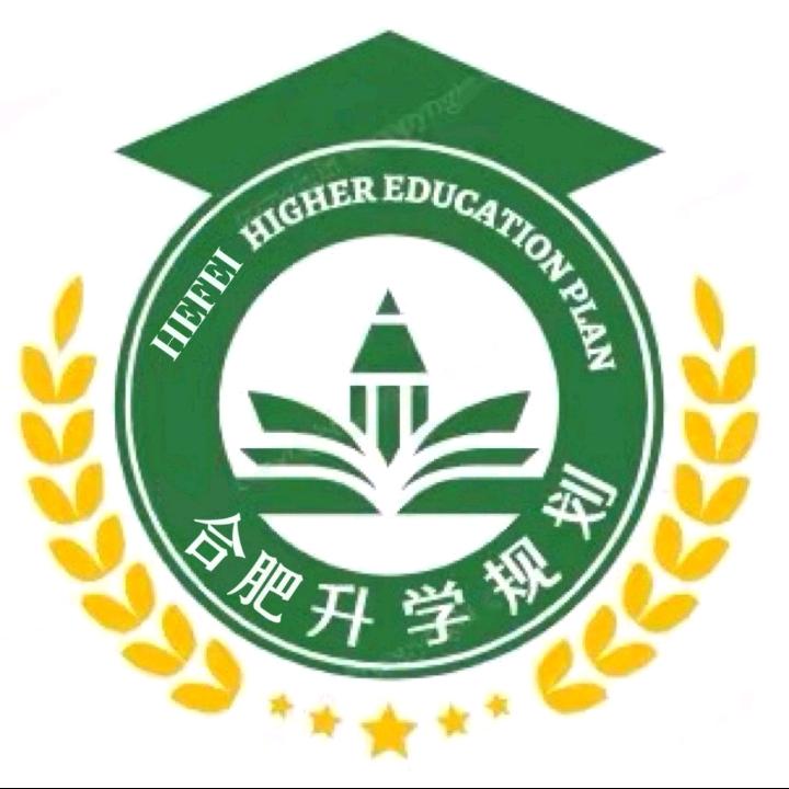 叶老师初三全托集训营