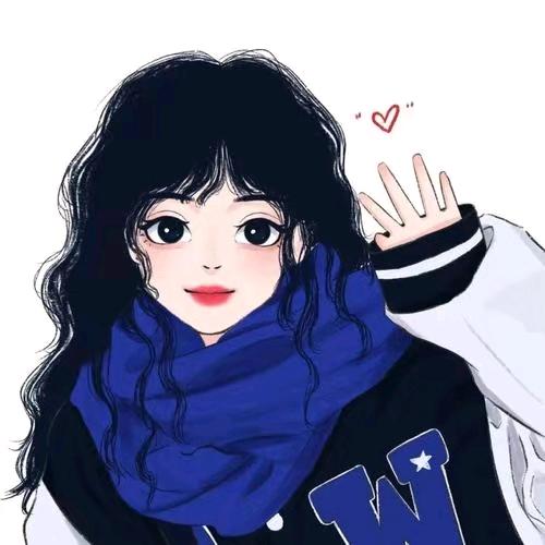 ࿐ᩚᰔᩚ.你拥我暖ᨳ゛