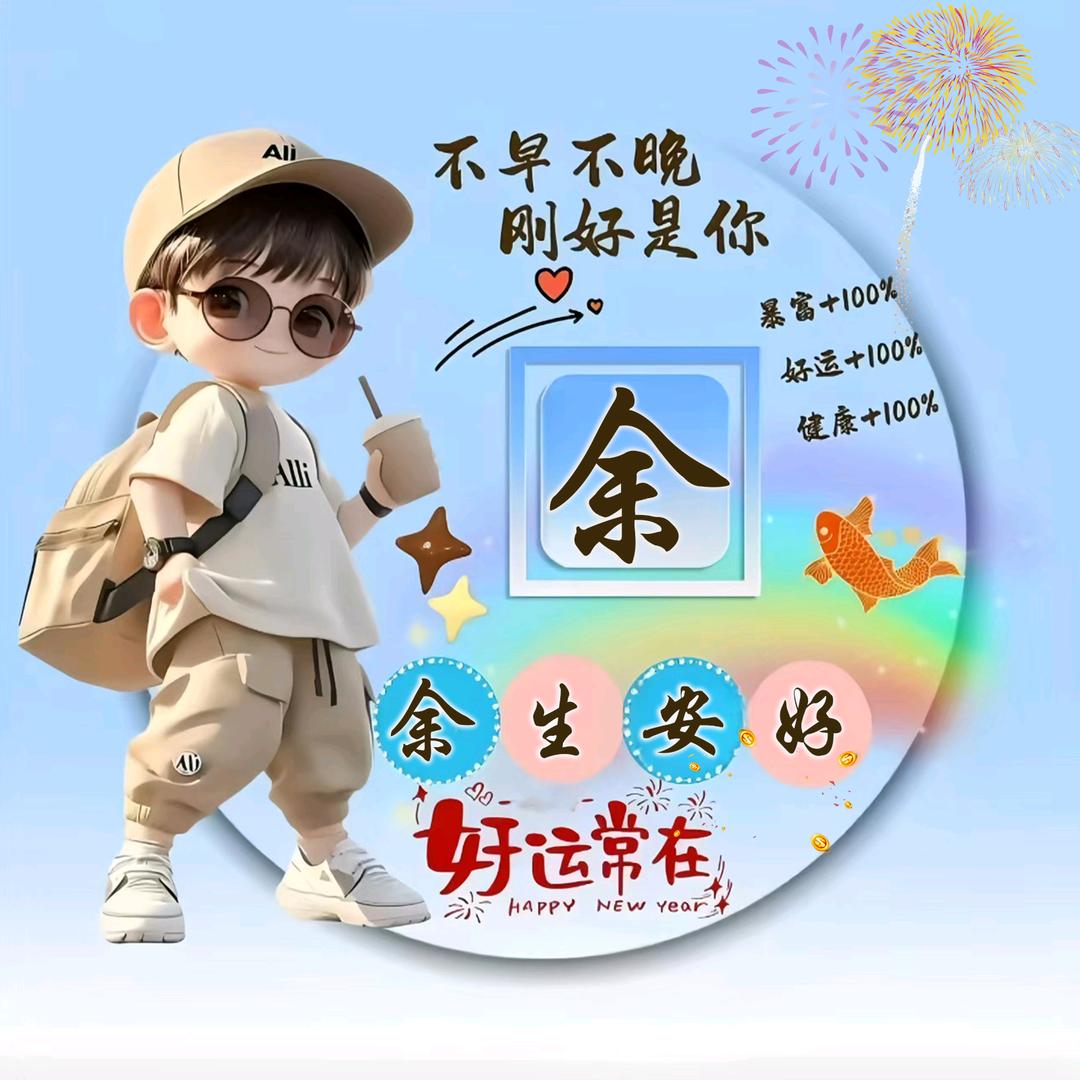 捡瓶子的小哥哥