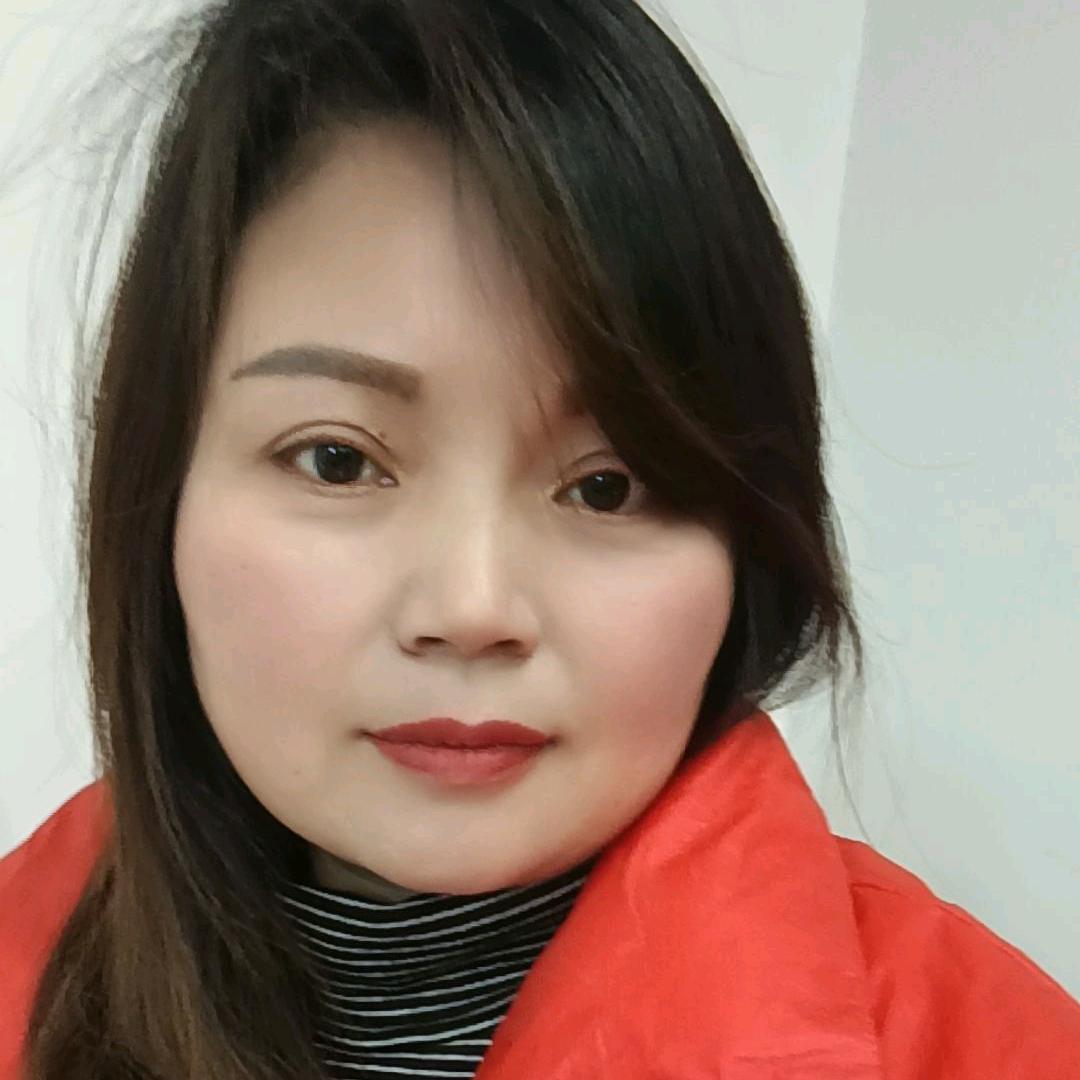 三妹儿