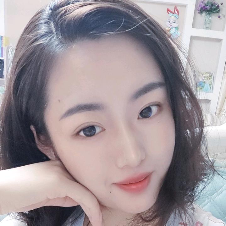 广汇小秀