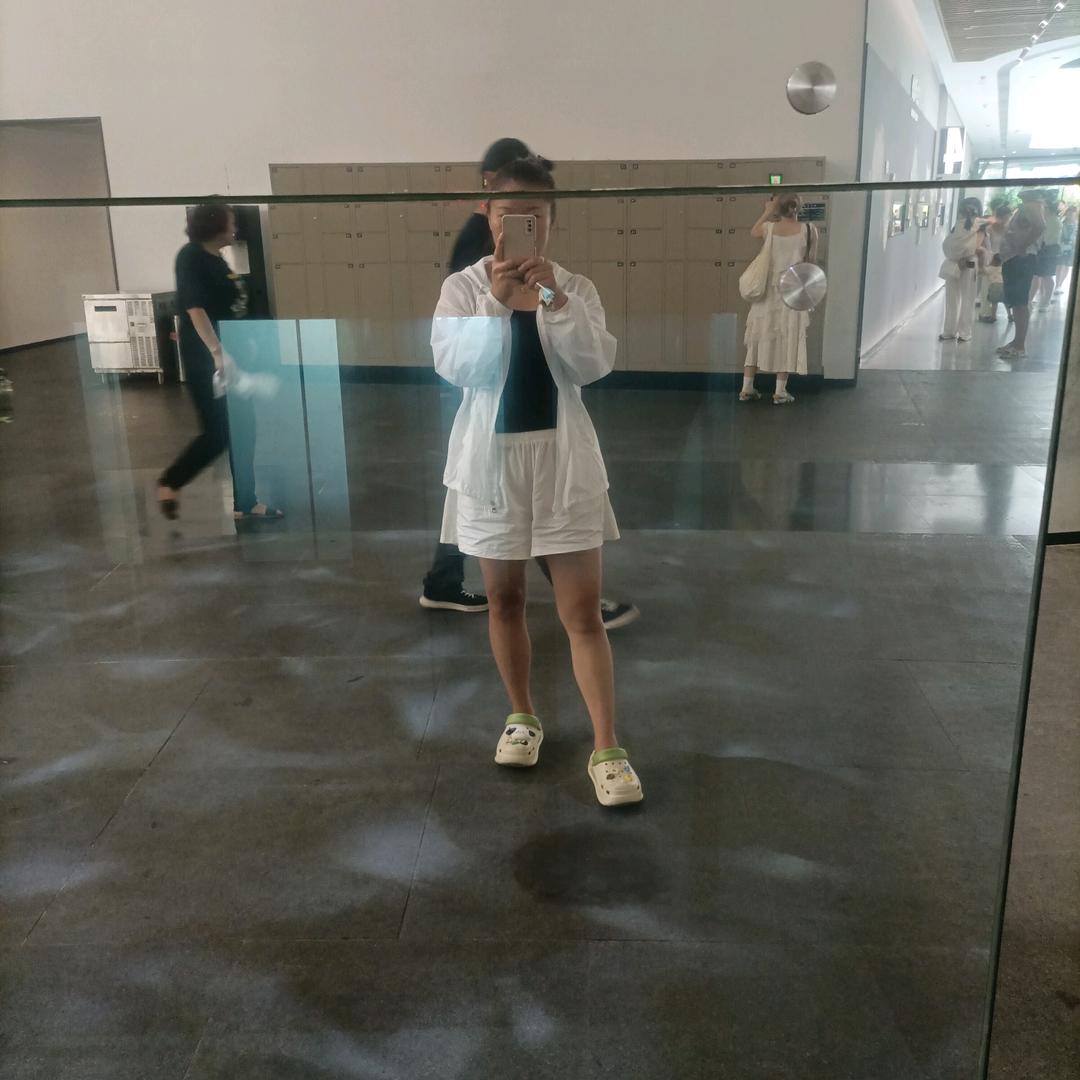 @💖li礼貌💖