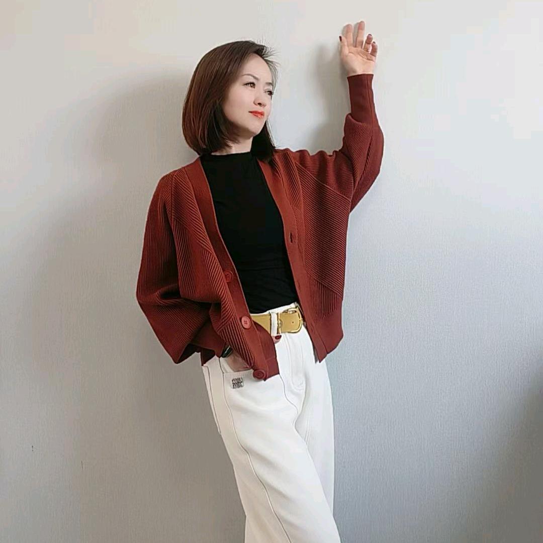 小依依爱舞蹈💃🏻