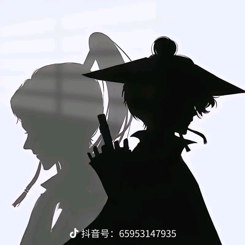 博良