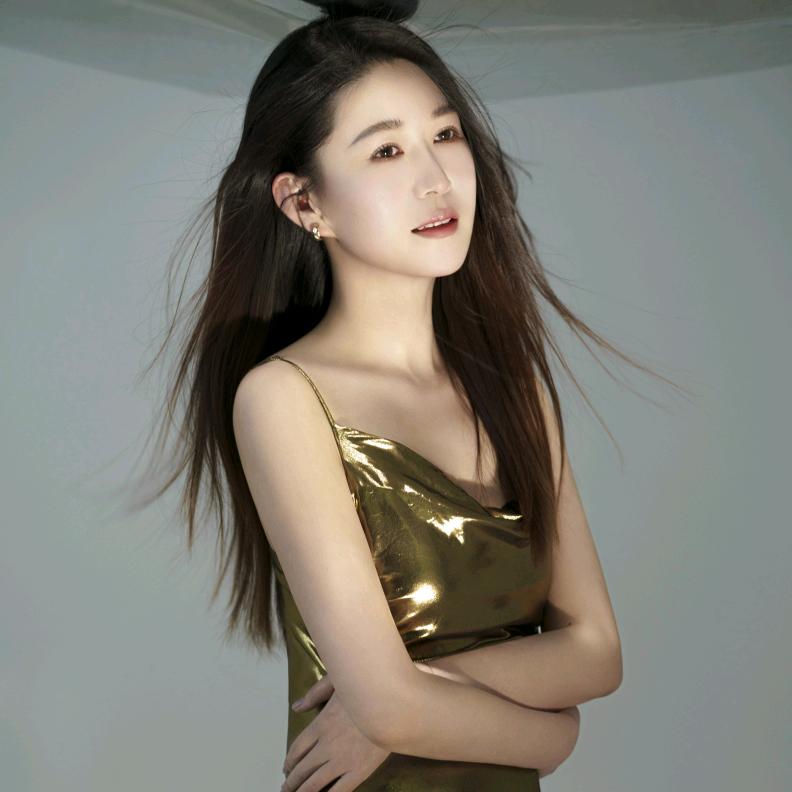 小米悠悠