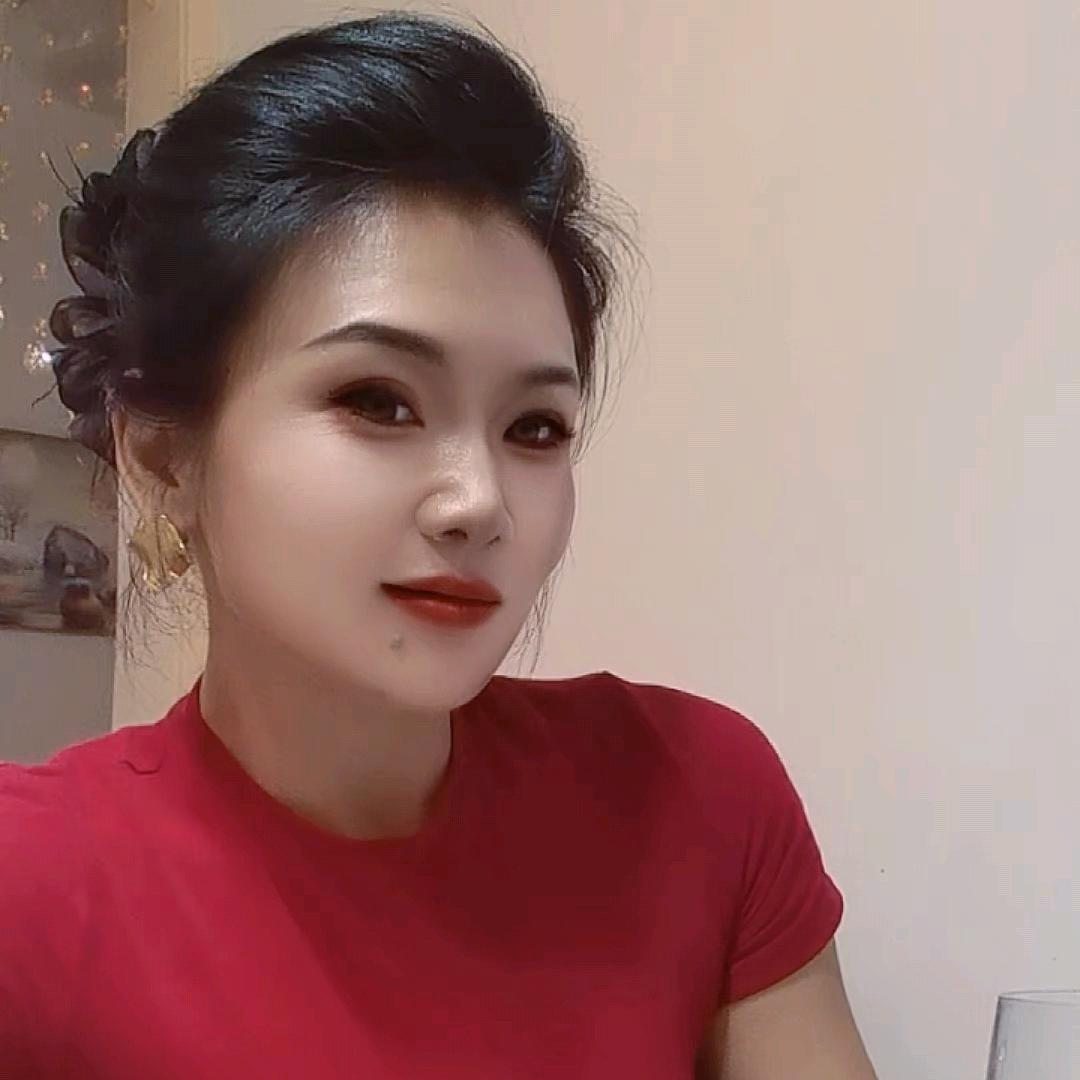 周发财