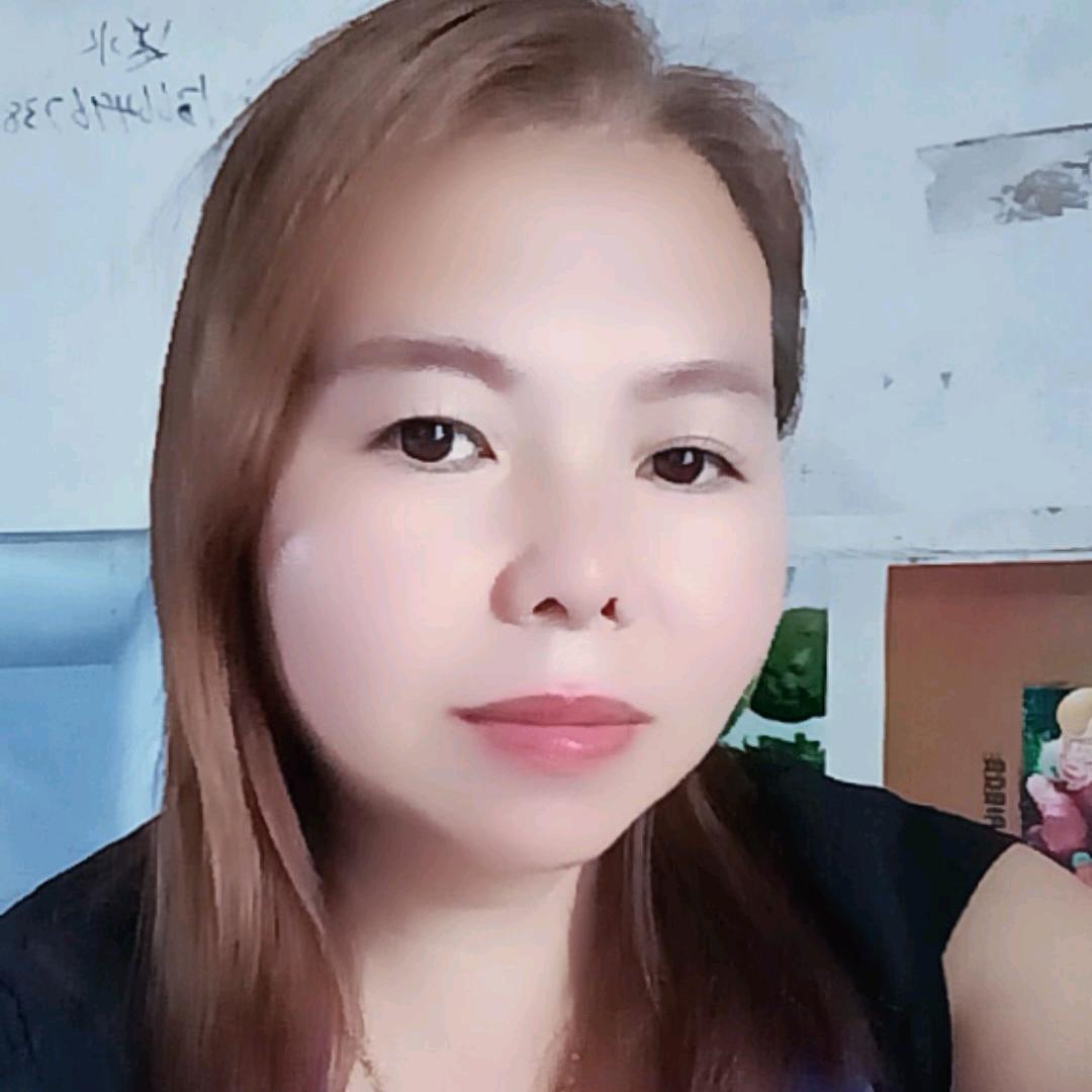小珍